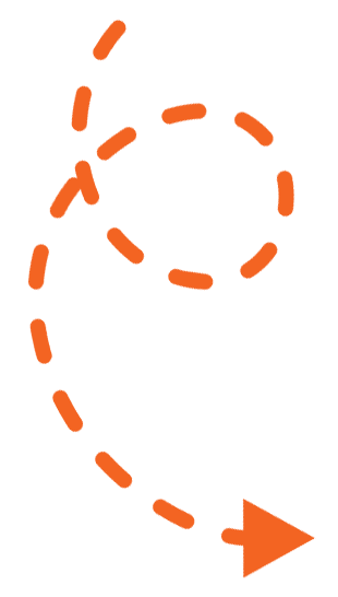 arrow-orange-1