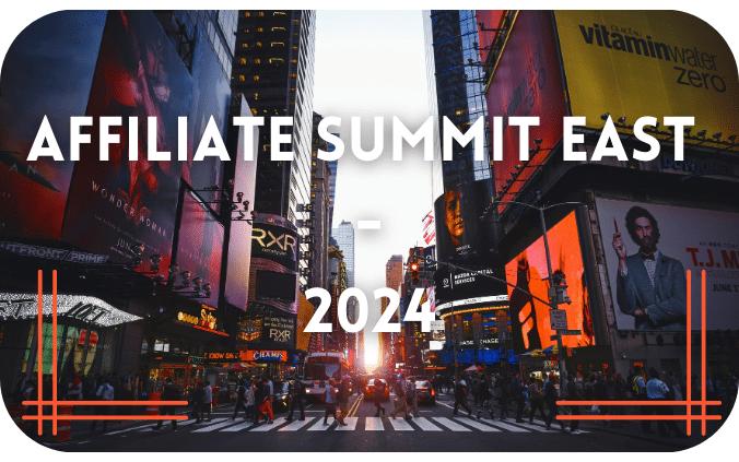 Press Release: RFA Cancellation President Bryan Easterly to Attend Affiliate Summit East 2024
