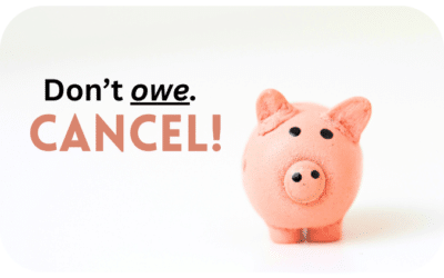 RFA “Timeshare” Cancellation, Timeshare Cancellation Services, Scottsdale, Arizona, How to Get Out of a Timeshare You Still Owe Money On